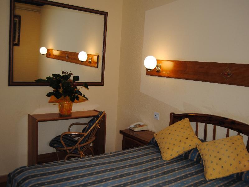 Pey Resort Buitenkant foto