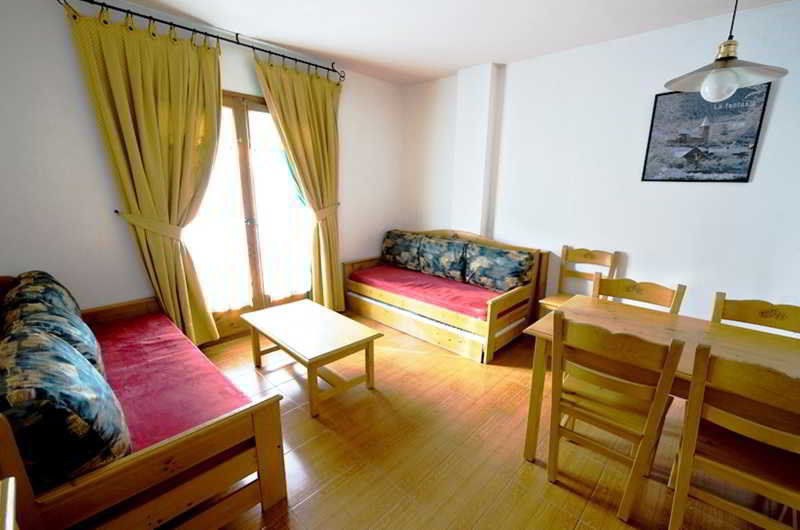 Pey Resort Buitenkant foto