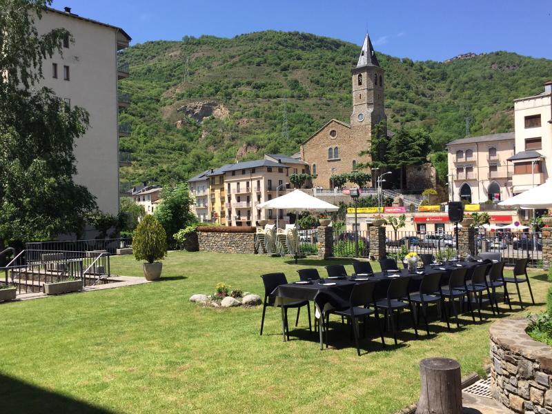 Pey Resort Buitenkant foto