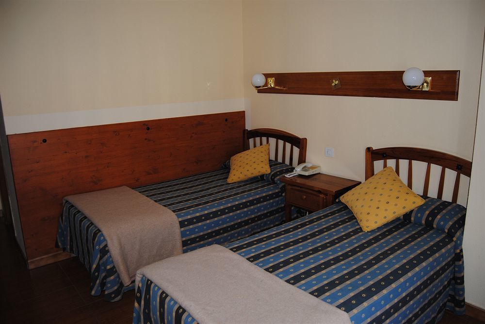 Pey Resort Buitenkant foto